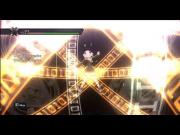 Hyperdimension Neptunia for PS3 to buy