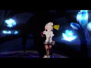 Hyperdimension Neptunia for PS3 to buy