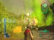 Earth Defence Force Insect Armageddon for PS3 to buy