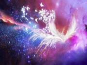 Child Of Eden for PS3 to buy