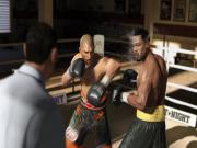 Fight Night Champion for PS3 to buy