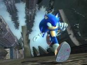 Sonic The Hedgehog for XBOX360 to buy