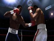 Fight Night Champion for PS3 to buy