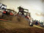 Need For Speed Shift 2 Unleashed for PS3 to buy