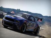 Need For Speed Shift 2 Unleashed for XBOX360 to buy
