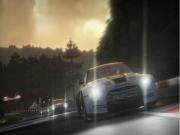 Need For Speed Shift 2 Unleashed for XBOX360 to buy