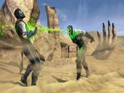 Mortal Kombat for PS3 to buy