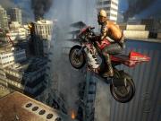 Motorstorm Apocalypse for PS3 to buy