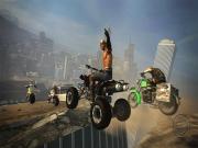 Motorstorm Apocalypse for PS3 to buy
