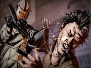 InFamous 2 for PS3 to buy
