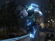 InFamous 2 for PS3 to buy