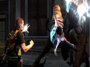 InFamous 2 for PS3 to buy