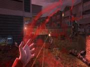 FEAR 3 for PS3 to buy