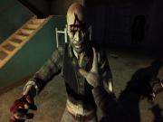 FEAR 3 for PS3 to buy
