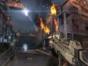 FEAR 3 for PS3 to buy
