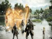 Final Fantasy XIV (Final Fantasy 14) for PS3 to buy