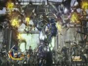 Dynasty Warriors 7 for PS3 to buy