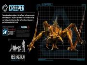Red Faction Armageddon for XBOX360 to buy