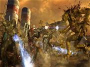Red Faction Armageddon for PS3 to buy