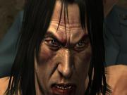 Yakuza 4 for PS3 to buy