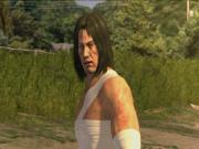 Yakuza 4 for PS3 to buy