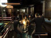 Yakuza 4 for PS3 to buy