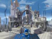 De Blob 2 for PS3 to buy