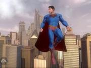 Superman Returns The Video Game for XBOX360 to buy