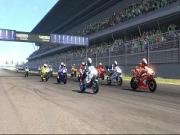 Moto GP 6 for XBOX360 to buy