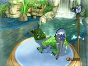 Fantastic Pets (Kinect Fantastic Pets) for XBOX360 to buy