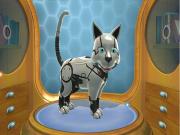 Fantastic Pets (Kinect Fantastic Pets) for XBOX360 to buy