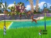 Fantastic Pets (Kinect Fantastic Pets) for XBOX360 to buy