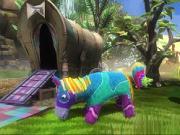 Viva Pinata for XBOX360 to buy