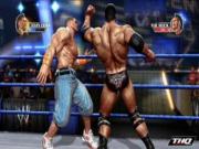 WWE All Stars for PSP to buy