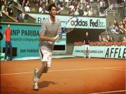 Top Spin 4 for XBOX360 to buy