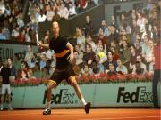 Top Spin 4 for PS3 to buy