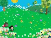 Ni Hao Kai Lan Super Game day for NINTENDOWII to buy