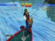 Sega Dreamcast Collection for XBOX360 to buy