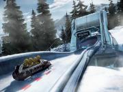 Winter Sports 2011 Go For Gold for PS3 to buy