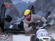 Winter Sports 2011 Go For Gold for PS3 to buy