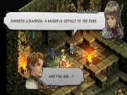 Tactics Ogre Let Us Cling Together  for PSP to buy