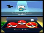 Pokemon Black for NINTENDODS to buy