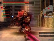 God Eater for PSP to buy