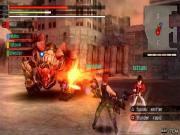 God Eater for PSP to buy