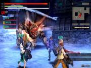 God Eater for PSP to buy