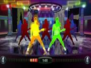 Zumba Fitness Join The Party (Kinect) for XBOX360 to buy
