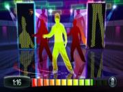 Zumba Fitness for NINTENDOWII to buy