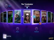 Yoostar2 (PlayStation Move Yoostar 2) for PS3 to buy