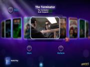Yoostar2 (PlayStation Move Yoostar 2) for PS3 to buy