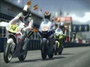 Moto GP 10 11 for XBOX360 to buy